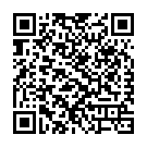 Código QR con el enlace al titular El inquietante  pÃ¡jaro del horror