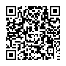 Código QR con el enlace al titular TutankamÃ³n muriÃ³ Â«de mala saludÂ» congÃ©nita