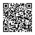 Código QR con el enlace al titular IbÃ¡Ã±ez, medio siglo de tebeos que lo fueron todo para una generaciÃ³n