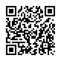 Código QR con el enlace al titular Â«Este es un premio a una Ã©pocaÂ»
