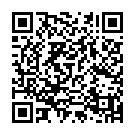 Código QR con el enlace al titular Una Geraldine Chaplin lÃ©sbica encandila a Roma