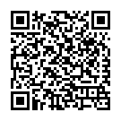 Código QR con el enlace al titular El misterio de TÃ¡nger llega a LeÃ³n