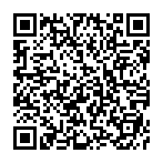 Código QR con el enlace al titular Los 90 y la llegada de internet, en la nueva serie de National Geographic