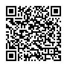 Código QR con el enlace al titular RNE y el BBVA dramatizan &lsquo;Don Quijote de la Mancha&rsquo; para la radio