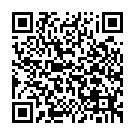 Código QR con el enlace al titular La basura se ceba una vez mÃ¡s con la muralla ante la apatÃ­a municipal