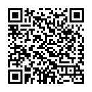 Código QR con el enlace al titular El hombre que supo entender