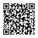 Código QR con el enlace al titular Talleres prÃ¡cticos de la AsociaciÃ³n de PÃ¡rkinson