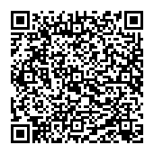 Código QR con el enlace al titular La directiva de Cecale pide hoy explicaciones a Terciado por haber cobrado de proveedores cuando era presidente