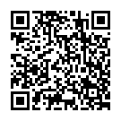 Código QR con el enlace al titular SueÃ±os de escayola es una novela de JosÃ© Vte. GarcÃ­a Torrijos donde narra la Poliomielitis vivida en sus propias carnes #DiaInternacionalContraLaPolio