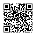 Código QR con el enlace al titular IX MAGOSTO POPULAR