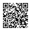 Código QR con el enlace al titular ConcentraciÃ³n por la calidad alimentaria en los comedores escolares