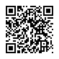 Código QR con el enlace al titular Anulada la indemnizaciÃ³n a los afectados por la talidomida