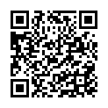 Código QR con el enlace al titular Competencia multarÃ¡ por limitar descuentos a varios concesionarios