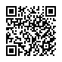 Código QR con el enlace al titular Los otros virus que nos acechan