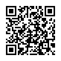 Código QR con el enlace al titular Los sanitarios aÃºn atienden a Romero con traje de protecciÃ³n