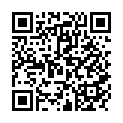 Código QR con el enlace al titular El expresidente de la rescatada CCM se da de baja del PSOE