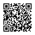 Código QR con el enlace al titular EE UU investiga si los yihadistas se hicieron con armas para los kurdos