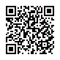 Código QR con el enlace al titular El desabastecimiento destapa un fraude en mÃ¡s de cien farmacias