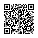 Código QR con el enlace al titular El beneficio de Iberdrola cae un 19,5% por la mayor carga fiscal
