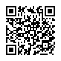 Código QR con el enlace al titular â€œEl PSC estÃ¡ dispuesto a asumir el coste polÃ­tico de apoyar a Masâ€