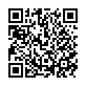 Código QR con el enlace al titular El parÃ³n econÃ³mico empuja a Brasil a emprender reformas
