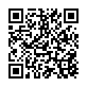 Código QR con el enlace al titular Militares mexicanos asesinaron a 15 civiles, segÃºn DD HH