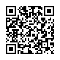 Código QR con el enlace al titular Uruguay aprecia a Mujica pero sopesa el cambio generacional
