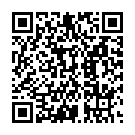 Código QR con el enlace al titular Tendencias educativas para los prÃ³ximos aÃ±os