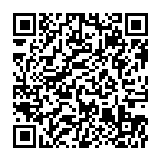 Código QR con el enlace al titular Luz verde a la restauraciÃ³n de las cubiertas de la iglesia de Santiago de PeÃ±alba