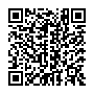 Código QR con el enlace al titular La vendimia se cierra con 16 millones de kilos de uva controlada