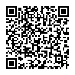 Código QR con el enlace al titular Los Cowboys de Dallas echan a Michael Sam, primer jugador de la NFL que se declarÃ³ gay