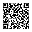Código QR con el enlace al titular Un Spencer celoso de MÃ¡rquez promociona el GP de Valencia