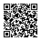 Código QR con el enlace al titular TutankamÃ³n muriÃ³ Â«de mala saludÂ» congÃ©nita