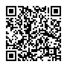 Código QR con el enlace al titular Los 90 y la llegada de internet, en la nueva serie de National Geographic