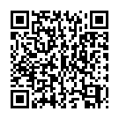 Código QR con el enlace al titular IbÃ¡Ã±ez, medio siglo de tebeos que lo fueron todo para una generaciÃ³n