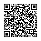 Código QR con el enlace al titular RNE y el BBVA dramatizan &lsquo;Don Quijote de la Mancha&rsquo; para la radio