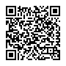 Código QR con el enlace al titular GarcÃ­a-Alix dispara al horizonte con una muestra en ParÃ­s