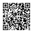 Código QR con el enlace al titular Una Geraldine Chaplin lÃ©sbica encandila a Roma