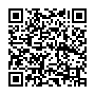 Código QR con el enlace al titular GutiÃ©rrez Caba llega con &lsquo;La mujer de negro&rsquo; para aterrorizar a LeÃ³n