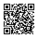 Código QR con el enlace al titular El misterio de TÃ¡nger <br>llega a LeÃ³n