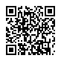 Código QR con el enlace al titular Â«Este es un premio </br>a una Ã©pocaÂ»