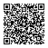 Código QR con el enlace al titular Patrimonio oficializa el contrato para restaurar las cubiertas de la Iglesia de PeÃ±alba