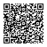 Código QR con el enlace al titular SilvÃ¡n defiende la reorganizaciÃ³n ferroviaria y el PSOE denuncia que para el PP los pueblos â€œno son rentablesâ€