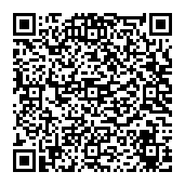 Código QR con el enlace al titular Voluntarios de ProtecciÃ³n Civil de Villafranca localizan a un peregrino inglÃ©s que se perdiÃ³ en la variante del Camino FrancÃ©s