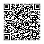 Código QR con el enlace al titular El cine dentro del cine, nuevo ciclo temÃ¡tico del Festival de Ponferrada