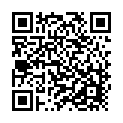 Código QR con el enlace al titular Plan de Asfaltado - SituaciÃ³n del trÃ¡fico durante la semana del 20 al 24 de octubre
