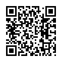 Código QR con el enlace al titular Basura