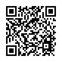 Código QR con el enlace al titular 'Populares' leoneses a la fuga periodÃ­stica