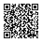 Código QR con el enlace al titular El Musac proyecta maÃ±ana el documental â€˜Dal polo allâ€™equatore'