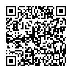 Código QR con el enlace al titular Luz verde a la restauraciÃ³n de las cubiertas de la iglesia de Santiago de PeÃ±alba